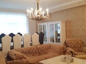 Elan №5962722 - Bakı, Sahil m., 3 otaqlı, 190 m², 6/18 mərtəbə