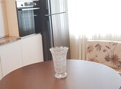 Продаётся 3-комн. новостройка 190 м², м. Сахил, photo 6 from 8