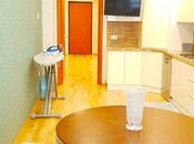 Продаётся 3-комн. новостройка 190 м², м. Сахил, photo 4 from 8