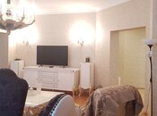 Продаётся 3-комн. новостройка 190 м², м. Сахил, photo 7 from 8