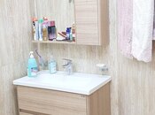 Продаётся 3-комн. новостройка 190 м², м. Сахил, photo 8 from 8