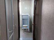 İcarəyə verilir 2 otaqlı köhnə tikili 35 m², Nəsimi r., photo 2 from 8