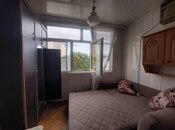 İcarəyə verilir 2 otaqlı köhnə tikili 35 m², Nəsimi r., photo 5 from 8