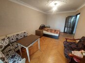 İcarəyə verilir 2 otaqlı köhnə tikili 35 m², Nəsimi r., photo 6 from 8