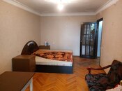 İcarəyə verilir 2 otaqlı köhnə tikili 35 m², Nəsimi r., photo 4 from 8