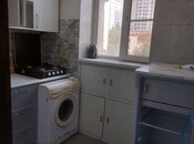 İcarəyə verilir 2 otaqlı köhnə tikili 35 m², Nəsimi r., photo 7 from 8