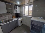 İcarəyə verilir 2 otaqlı köhnə tikili 35 m², Nəsimi r., photo 8 from 8
