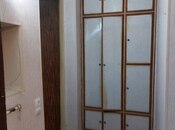 Elan №5962719 - Bakı, Nəsimi r., 2 otaqlı, 35 m², 4/5 mərtəbə