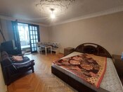 İcarəyə verilir 2 otaqlı köhnə tikili 35 m², Nəsimi r., photo 3 from 8
