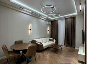 Сдаётся 2-комн. новостройка 71 м², м. Элмляр Академиясы, photo 2 from 8