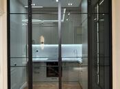 Сдаётся 2-комн. новостройка 71 м², м. Элмляр Академиясы, photo 7 from 8