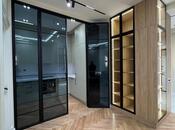 Сдаётся 2-комн. новостройка 71 м², м. Элмляр Академиясы, photo 4 from 8