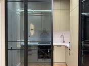 Сдаётся 2-комн. новостройка 71 м², м. Элмляр Академиясы, photo 8 from 8