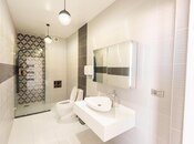 İcarəyə verilir 6 otaqlı həyət evi/bağ evi 500 m², Bilgəh q., photo 3 from 8