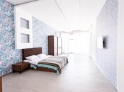 İcarəyə verilir 6 otaqlı həyət evi/bağ evi 500 m², Bilgəh q., photo 7 from 8