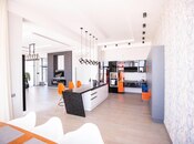 İcarəyə verilir 6 otaqlı həyət evi/bağ evi 500 m², Bilgəh q., photo 2 from 8