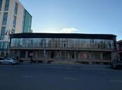 Продаётся  объект 620 м², м. Нариман Нариманов, photo 6 from 8