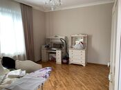 Продаётся 4-комн. новостройка 203 м², м. Гянджлик, photo 8 from 8