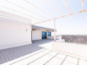 İcarəyə verilir 6 otaqlı həyət evi/bağ evi 500 m², Bilgəh q., photo 6 from 8