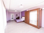 İcarəyə verilir 6 otaqlı həyət evi/bağ evi 500 m², Bilgəh q., photo 4 from 8