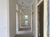 Продаётся  объект 620 м², м. Нариман Нариманов, photo 4 from 8