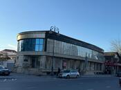 Продаётся  объект 620 м², м. Нариман Нариманов, photo 1 from 8