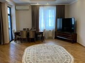 4-комн. новостройка - м. Гянджлик - 203 м²