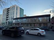 Продаётся  объект 620 м², м. Нариман Нариманов, photo 2 from 8