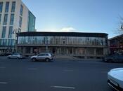 Продаётся  объект 620 м², м. Нариман Нариманов, photo 5 from 8