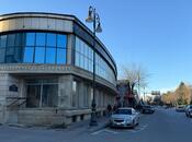 Продаётся  объект 620 м², м. Нариман Нариманов, photo 7 from 8