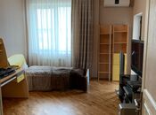 Продаётся 4-комн. новостройка 203 м², м. Гянджлик, photo 7 from 8