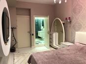 Сдаётся 4-комн. новостройка 210 м², м. Нариман Нариманов, photo 6 from 8