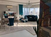 Сдаётся 4-комн. новостройка 210 м², м. Нариман Нариманов, photo 3 from 8