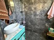 Satılır 3 otaqlı köhnə tikili 70 m², Nəsimi r., photo 8 from 8