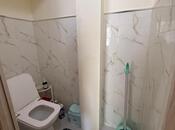 Satılır 3 otaqlı köhnə tikili 70 m², Nəsimi r., photo 7 from 8