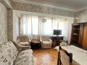 Продаётся 3-комн. вторичка 85 м², м. Гянджлик, photo 2 from 8