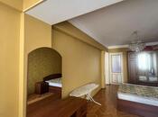 Продаётся 3-комн. вторичка 85 м², м. Гянджлик, photo 7 from 8