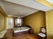 Продаётся 3-комн. вторичка 85 м², м. Гянджлик, photo 6 from 8