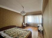 Продаётся 3-комн. вторичка 85 м², м. Гянджлик, photo 4 from 8