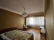 Продаётся 3-комн. вторичка 85 м², м. Гянджлик, photo 5 from 8