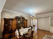 Продаётся 3-комн. вторичка 85 м², м. Гянджлик, photo 3 from 8