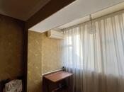 Продаётся 3-комн. вторичка 85 м², м. Гянджлик, photo 8 from 8