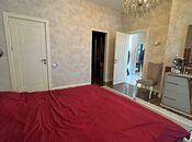 Продаётся 4-комн. дом/дача 270 м², Сабунчинский  р., photo 6 from 8