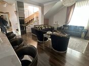 Продаётся 4-комн. дом/дача 270 м², Сабунчинский  р., photo 3 from 8