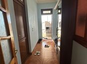 Продаётся 4-комн. дом/дача 270 м², Сабунчинский  р., photo 8 from 8