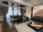 Продаётся 4-комн. дом/дача 270 м², Сабунчинский  р., photo 4 from 8