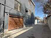 Продаётся 4-комн. дом/дача 270 м², Сабунчинский  р., photo 2 from 8