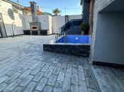 Продаётся 4-комн. дом/дача 270 м², Сабунчинский  р., photo 7 from 8