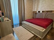 Продаётся 4-комн. дом/дача 270 м², Сабунчинский  р., photo 5 from 8