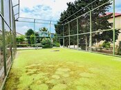 İcarəyə verilir 6 otaqlı həyət evi/bağ evi 400 m², Bilgəh q., photo 5 from 8
